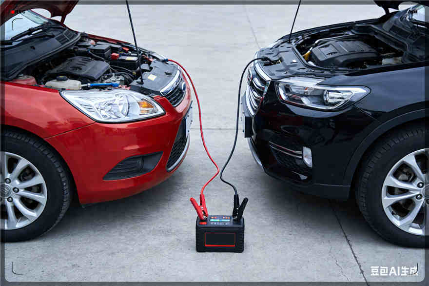 魏县道路救援汽车送水