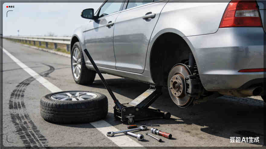 魏县道路救援汽车送玻璃水