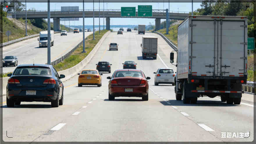 魏县汽车救援送汽油