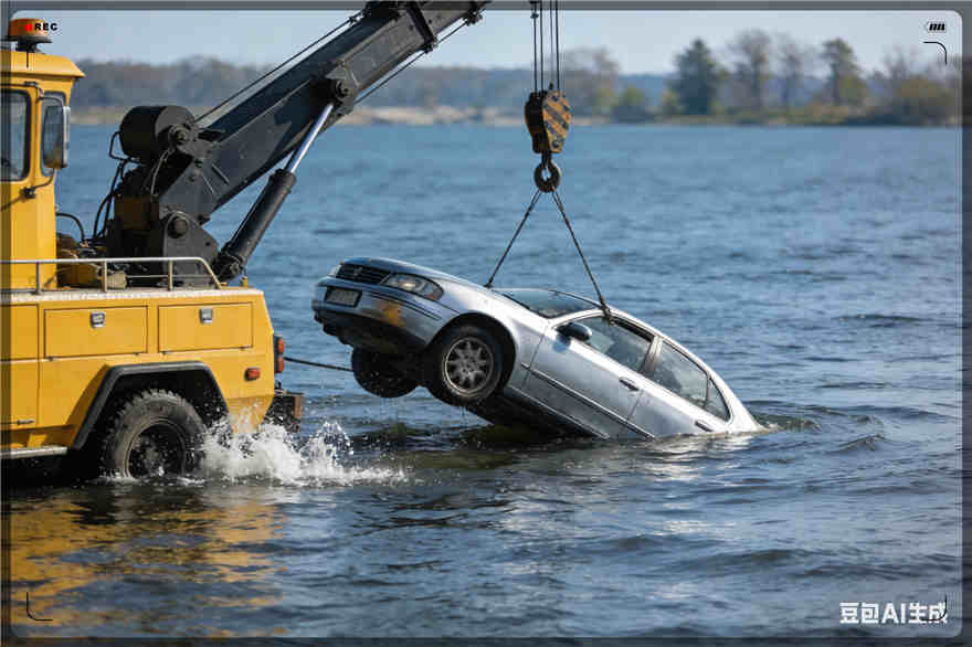 魏县汽车救援送柴油