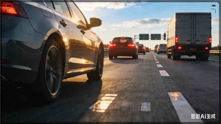 魏县高速公路汽车送汽油