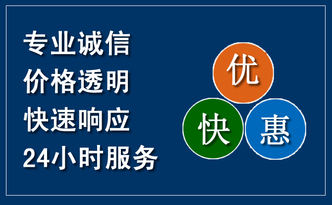魏县汽车救援送柴油