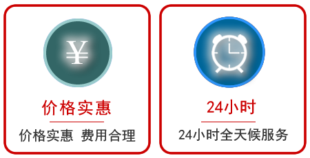  魏县汽车中途送油救援电话