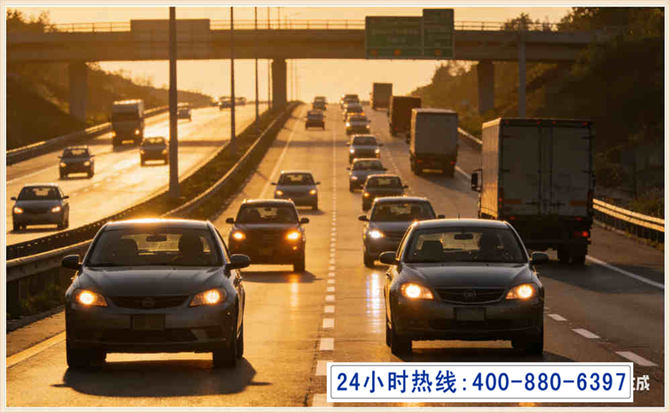 魏县汽车道路救援电话 (16).jpg